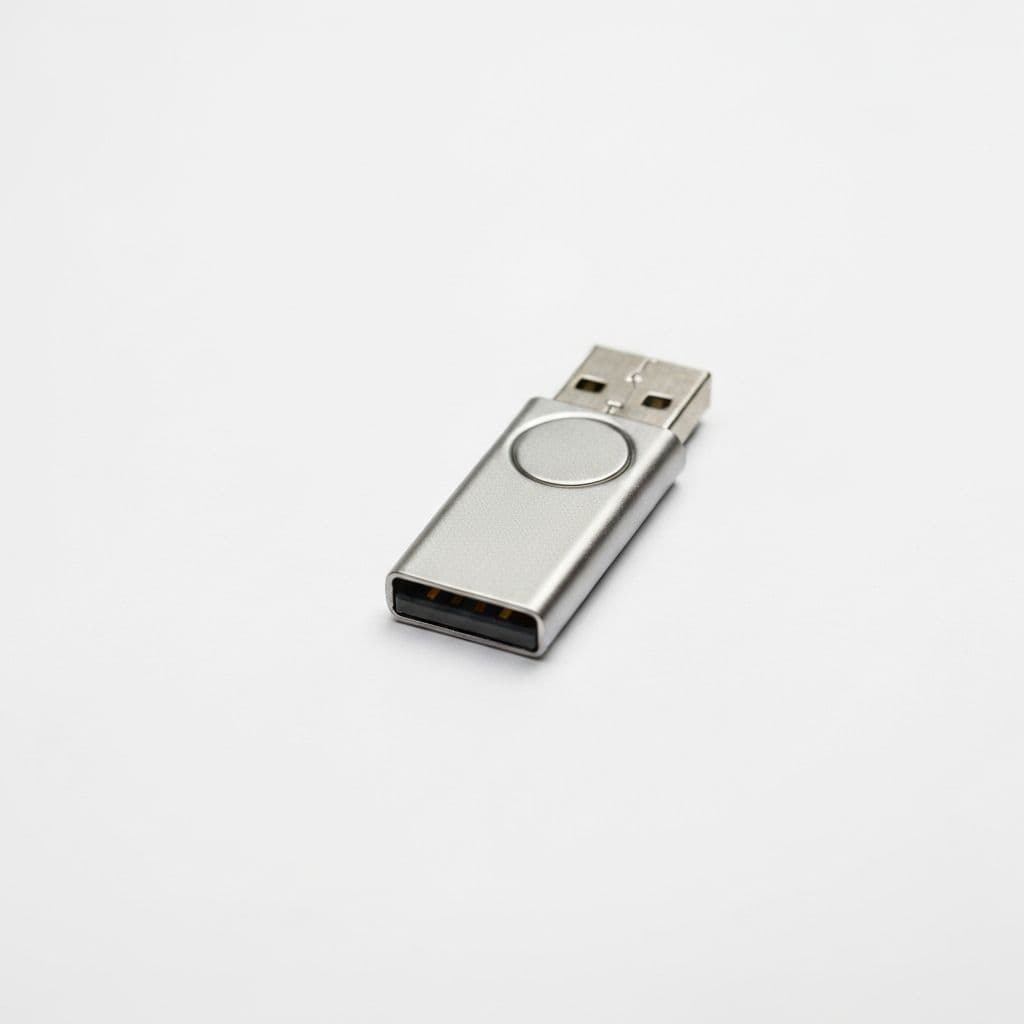 SanDisk Ultra 128GB USB 3.0 Flash Drive