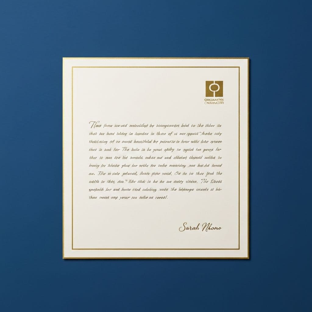 Sarah Nkomo profile photo