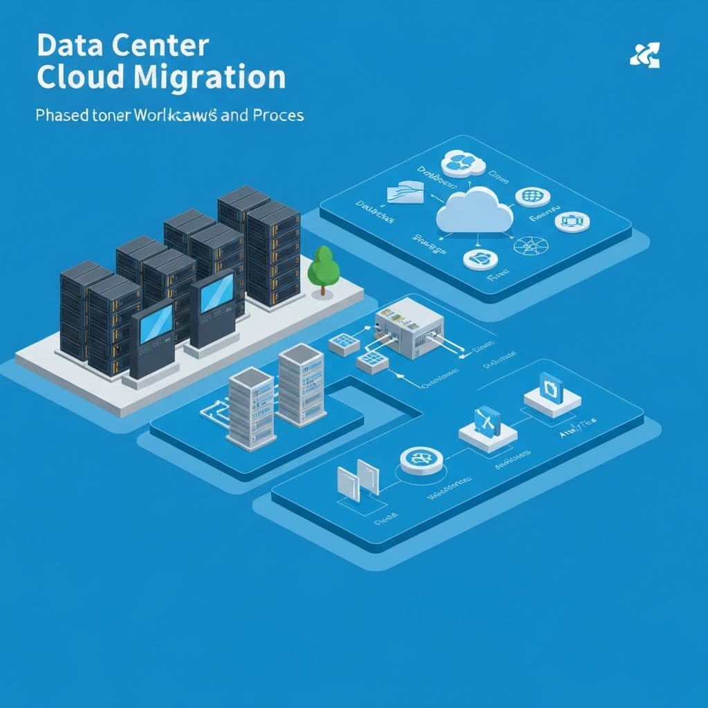 Data Backup & Recovery Solution - PamwayTech project screenshot