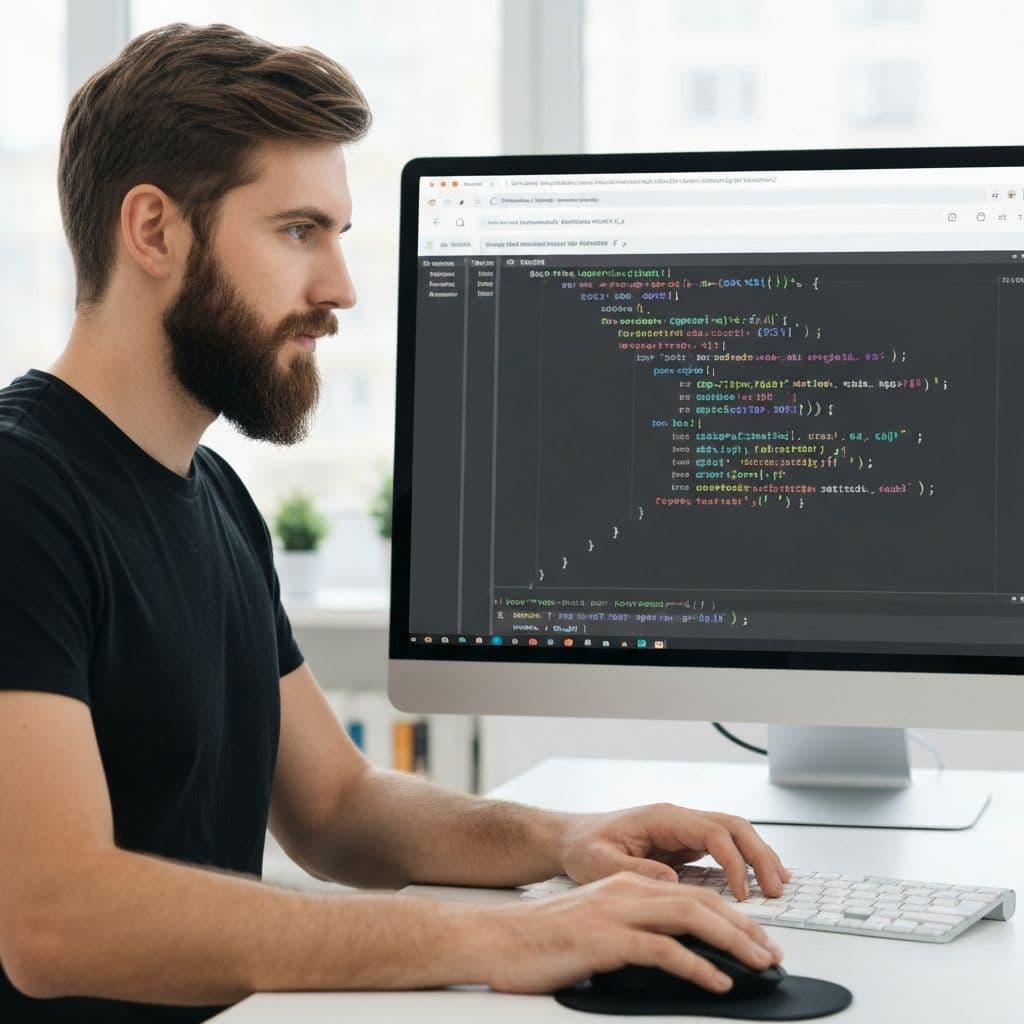 Website Development & Design Services | Custom Web Solutions Zimbabwe - Image 3