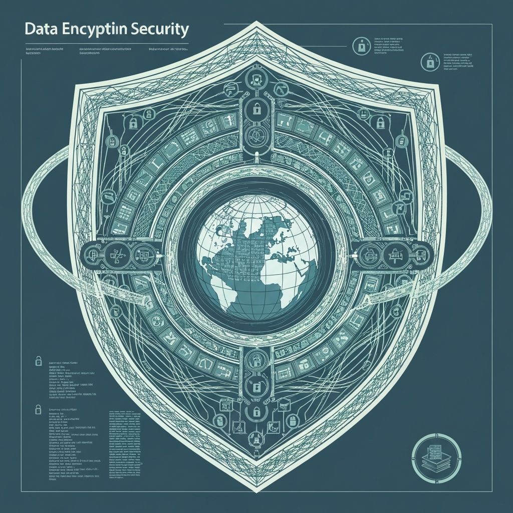 Cybersecurity Services - Image 3