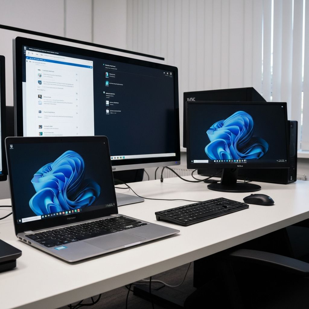 ICT Equipment Sales | Computer & Server Hardware Zimbabwe