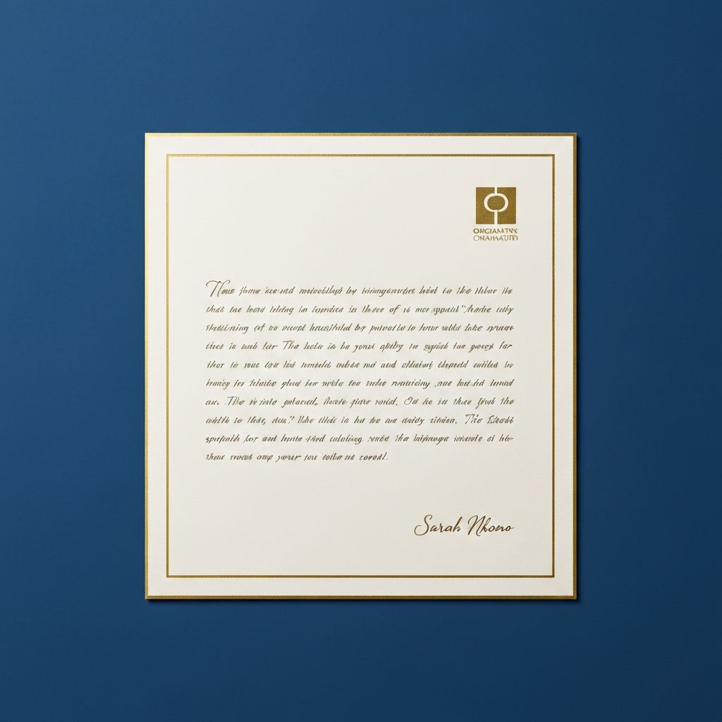 Sarah Nkomo profile photo